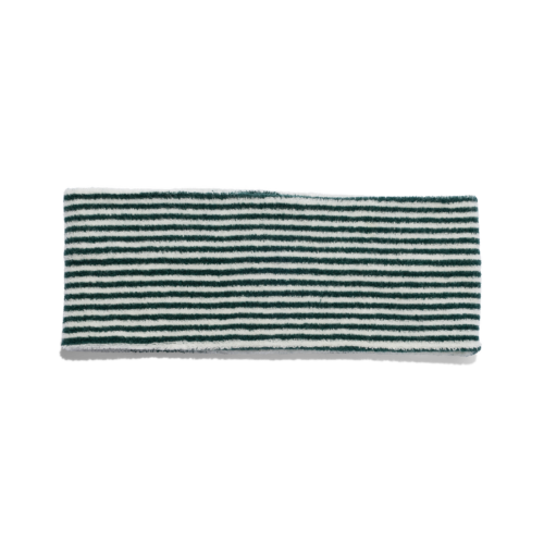 OSEA Spa Headband