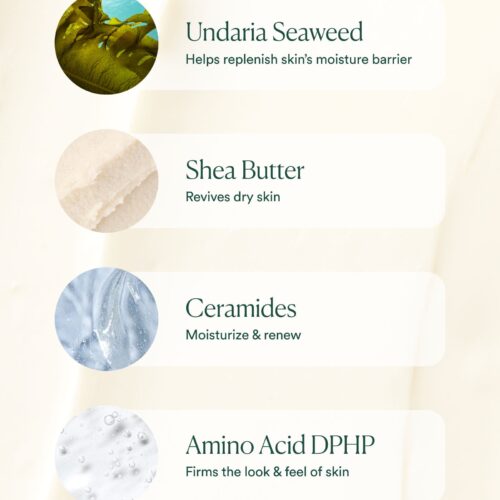 Undaria Algae™ Body Butter - Image 6