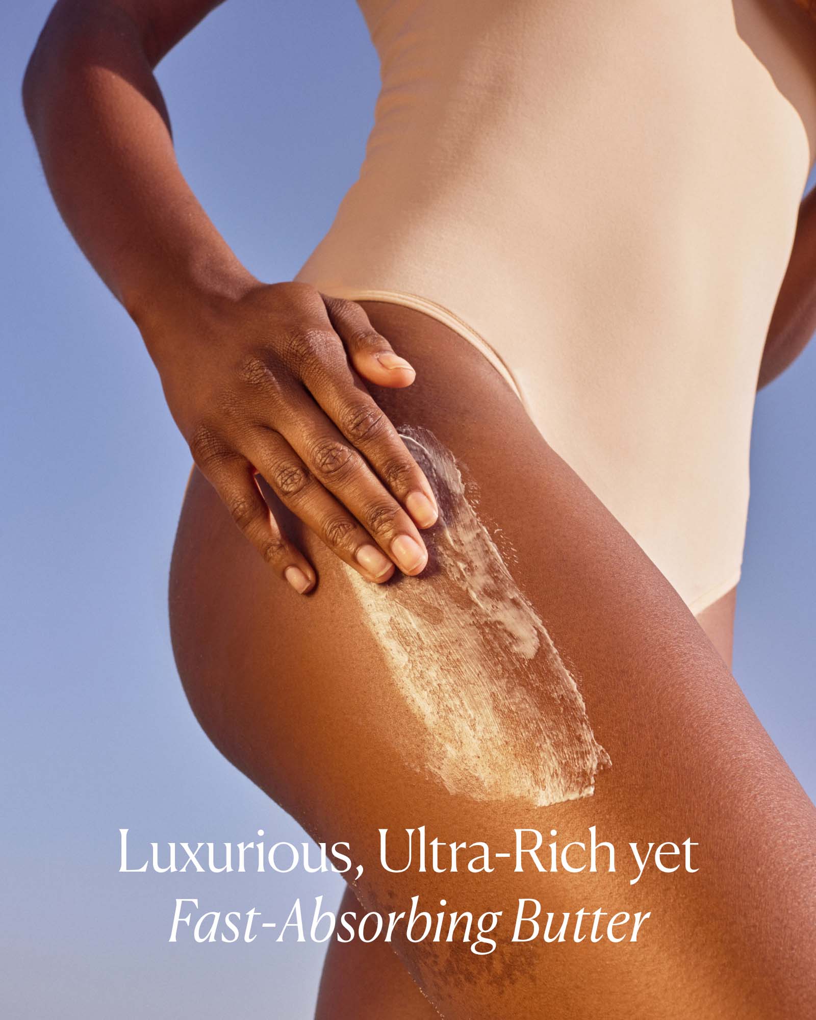 Undaria Algae™ Body Butter - Image 4