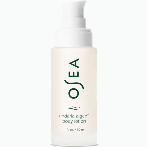 Undaria Algae™ Body Lotion - Image 12