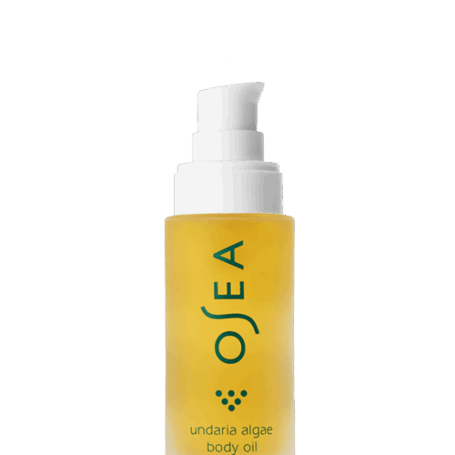 Undaria Algae™ Body Oil Travel Size