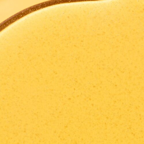 Undaria Algae™ Body Oil Fragrance Free - Image 7