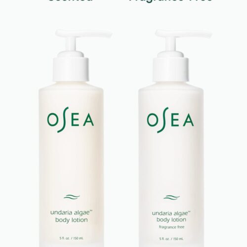 Undaria Algae™ Body Lotion - Image 10