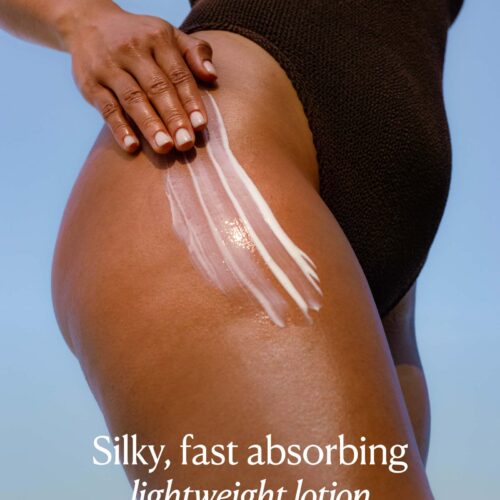 Undaria Algae™ Body Lotion - Image 4