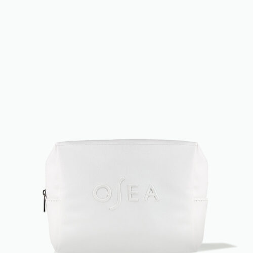 OSEA Vegan Leather Bag