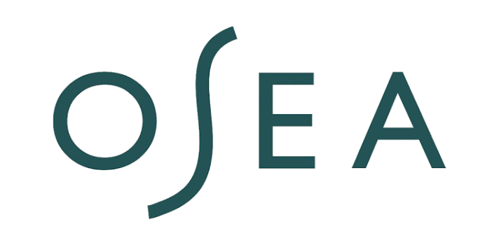 OSEA Venice Skincare Studio