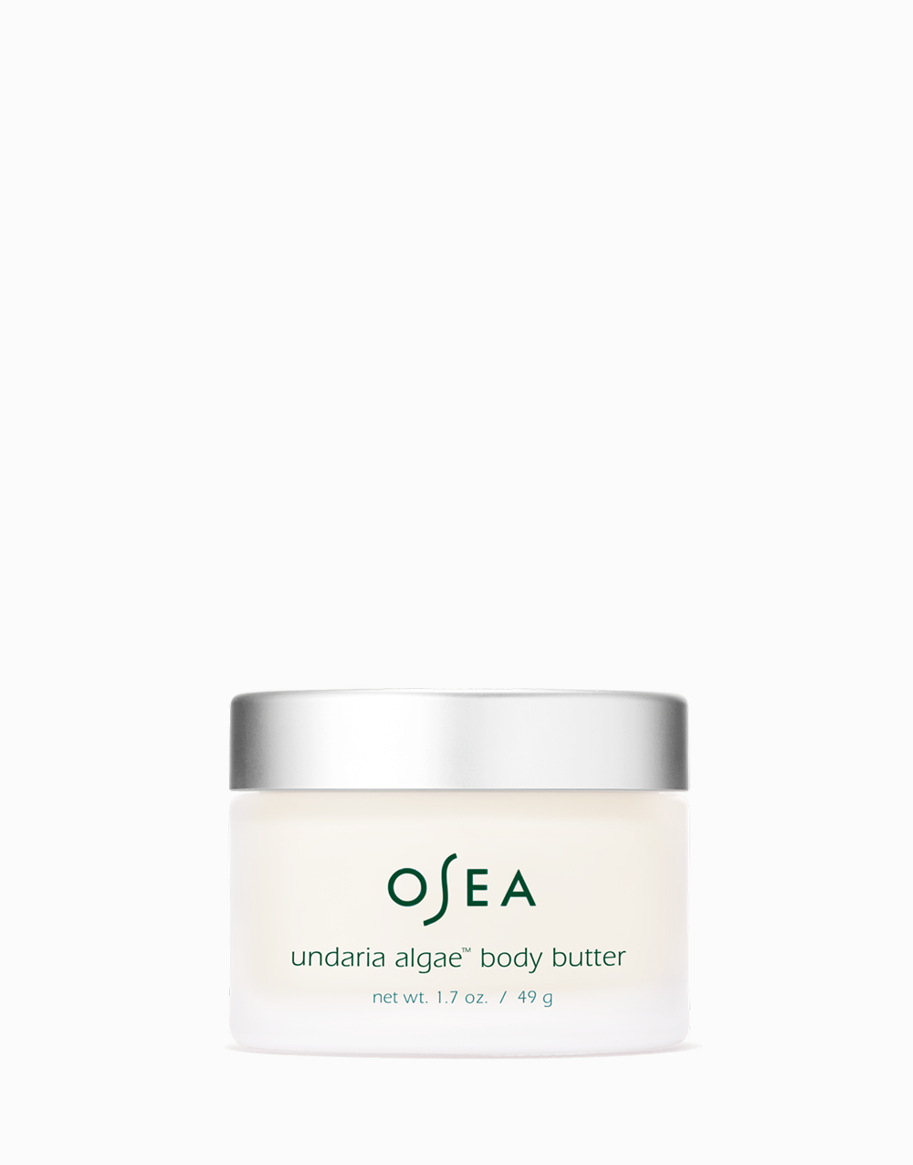 Undaria Algae™ Body Butter Travel Size