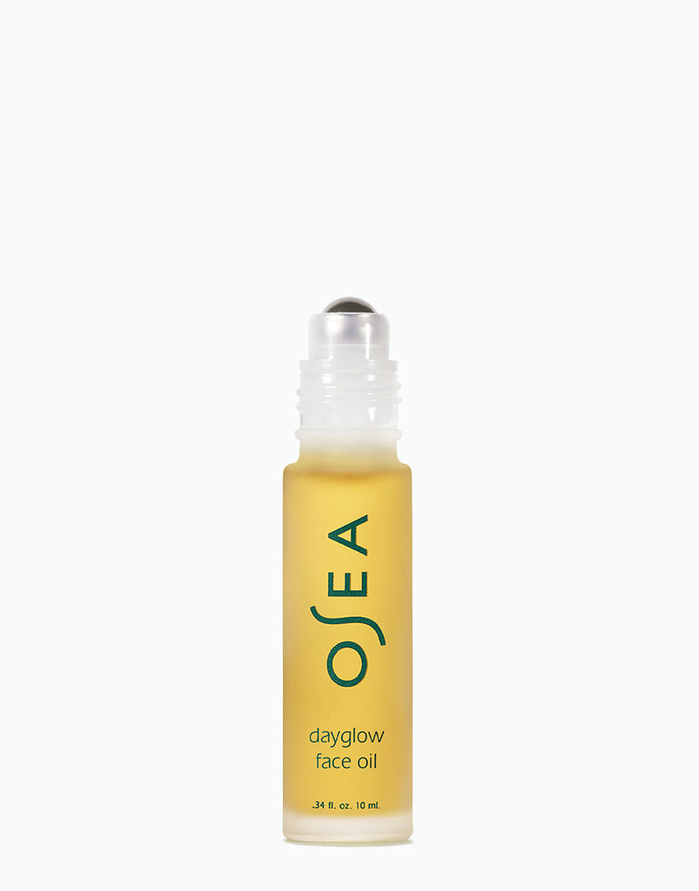 Dayglow Face Oil® - Image 10