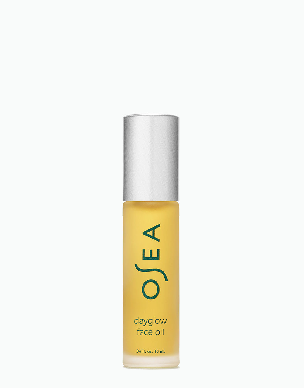 Dayglow Face Oil® - Image 9
