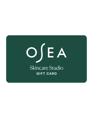 Studio Gift Card