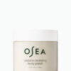 Undaria Cleansing Body Polish